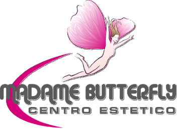 Madame Butterfly Centro Estetico